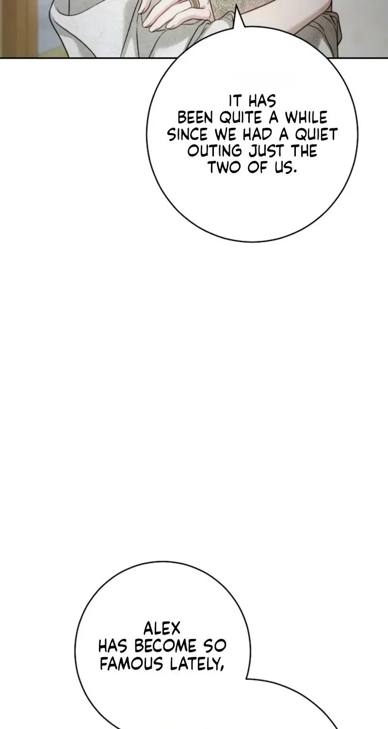 Marriage of Convenience 2: An Unforgettable Song Chapter 52 - Page 10