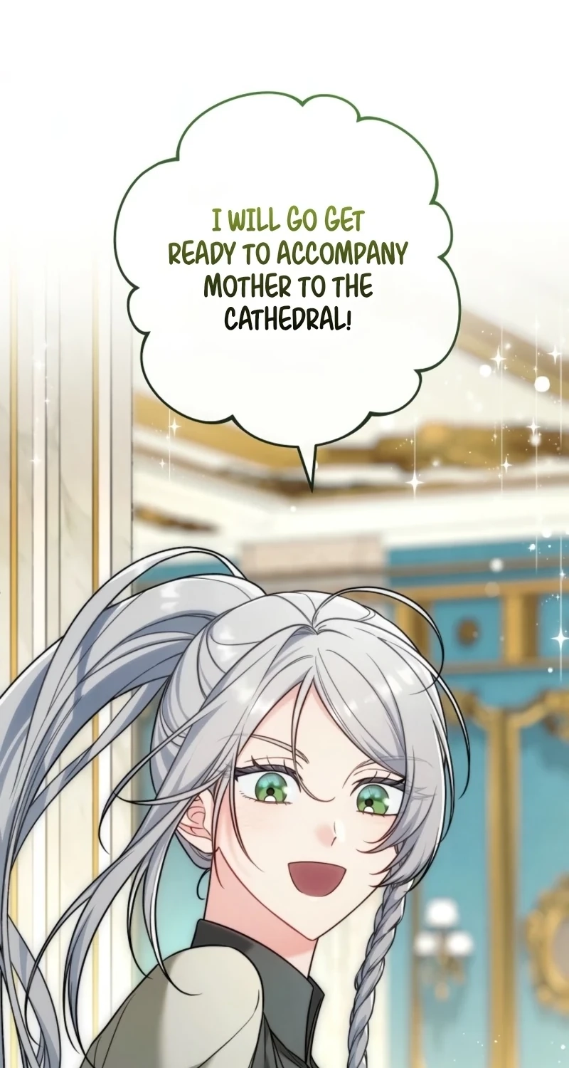 Marriage of Convenience 2: An Unforgettable Song Chapter 52 - Page 24
