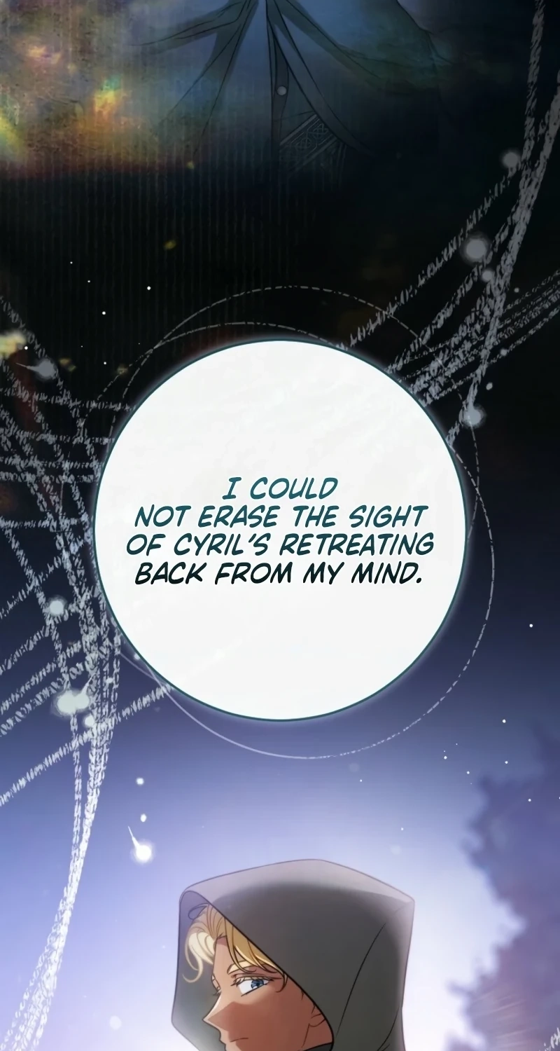 Marriage of Convenience 2: An Unforgettable Song Chapter 52 - Page 28