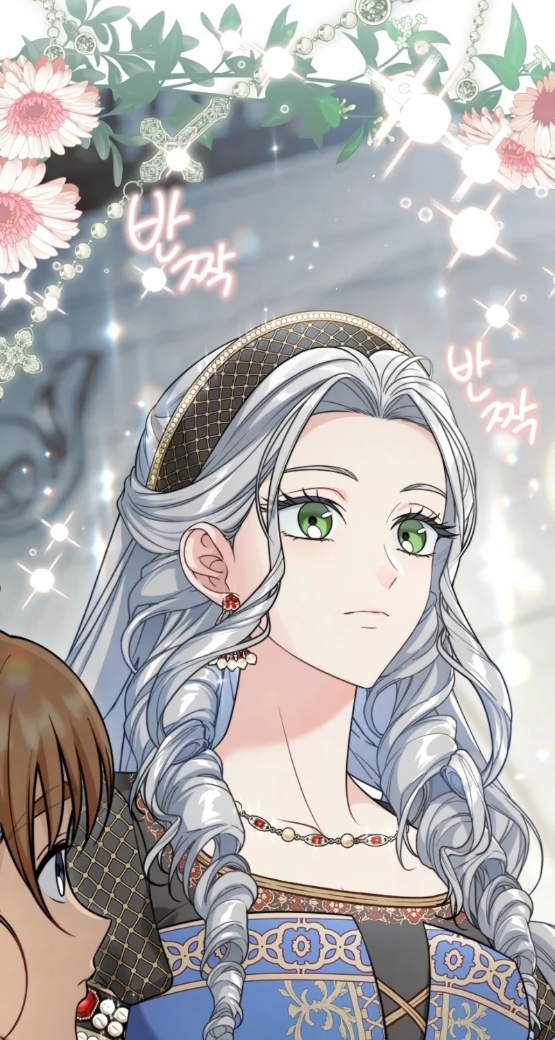Marriage of Convenience 2: An Unforgettable Song Chapter 52 - Page 34