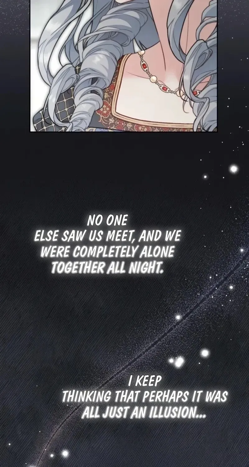 Marriage of Convenience 2: An Unforgettable Song Chapter 52 - Page 38