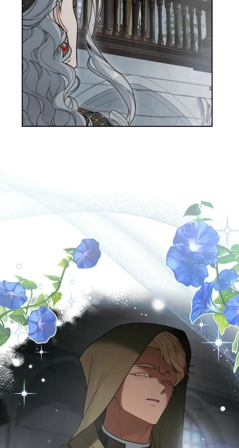 Marriage of Convenience 2: An Unforgettable Song Chapter 52 - Page 44