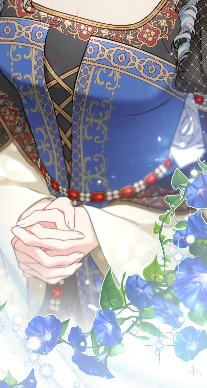 Marriage of Convenience 2: An Unforgettable Song Chapter 52 - Page 46