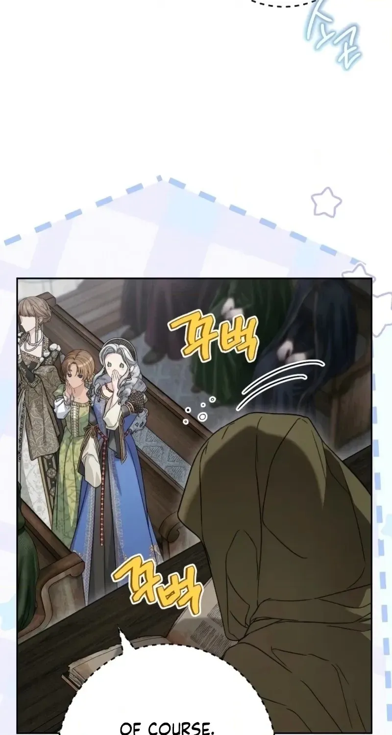 Marriage of Convenience 2: An Unforgettable Song Chapter 52 - Page 48