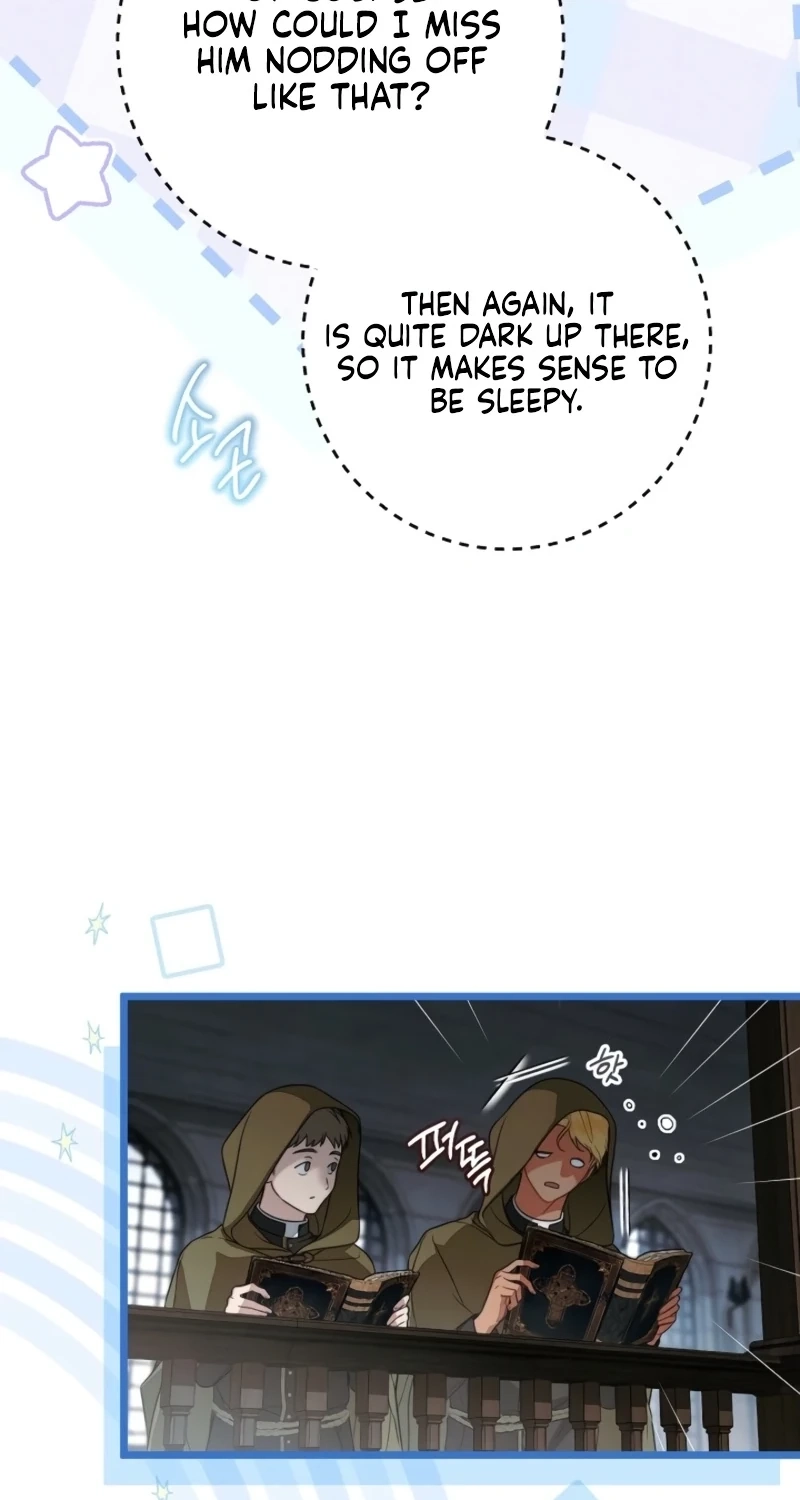 Marriage of Convenience 2: An Unforgettable Song Chapter 52 - Page 49