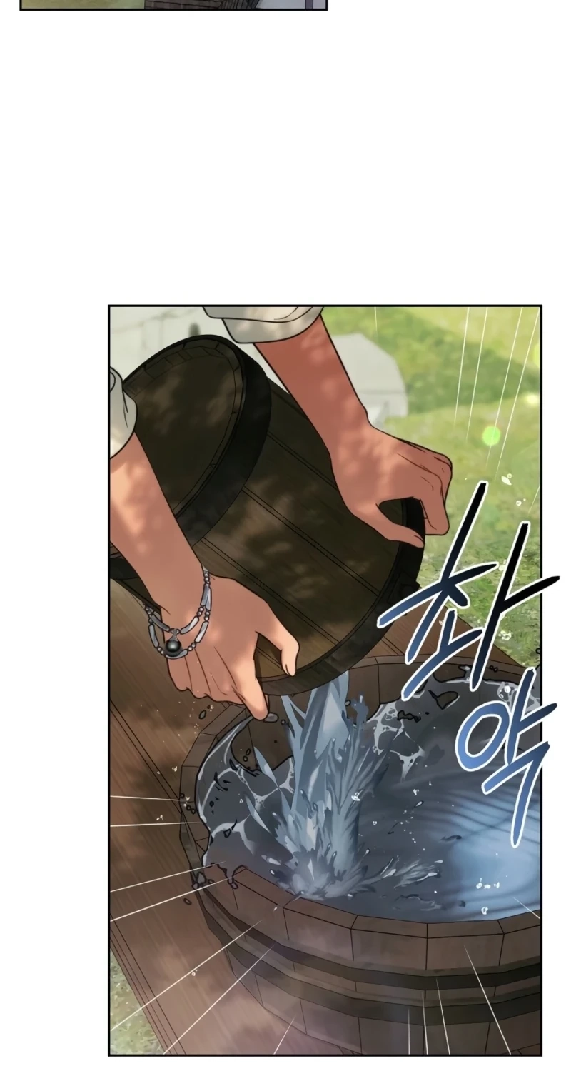 Marriage of Convenience 2: An Unforgettable Song Chapter 52 - Page 53