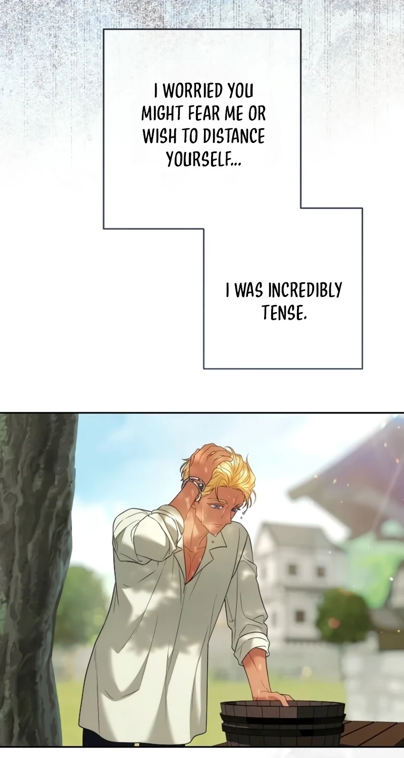 Marriage of Convenience 2: An Unforgettable Song Chapter 52 - Page 59