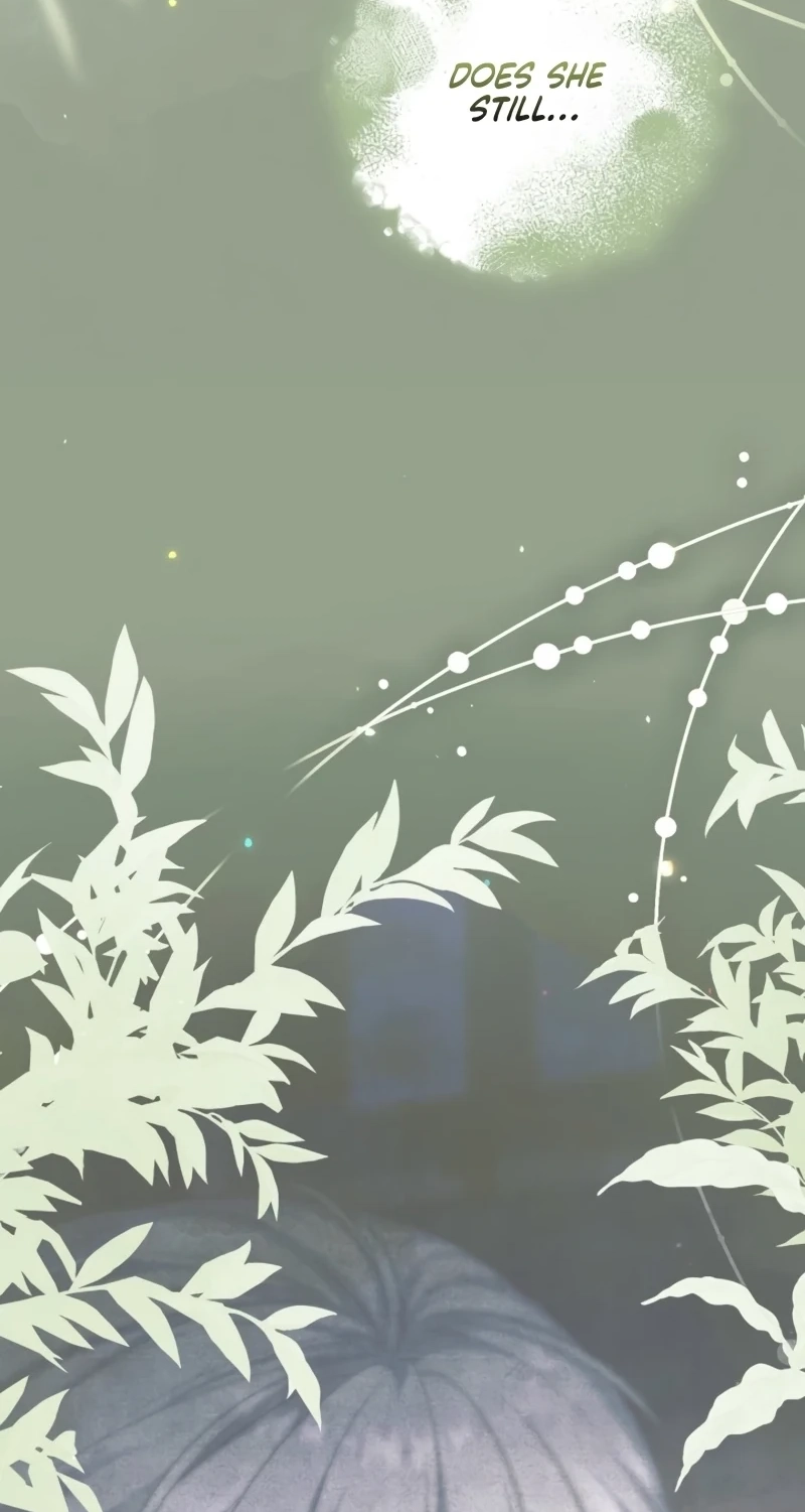 Marriage of Convenience 2: An Unforgettable Song Chapter 52 - Page 62