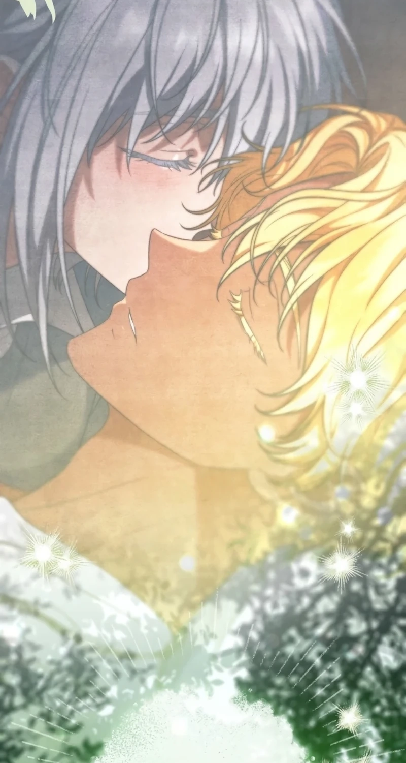 Marriage of Convenience 2: An Unforgettable Song Chapter 52 - Page 63