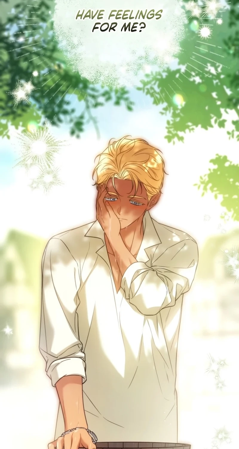 Marriage of Convenience 2: An Unforgettable Song Chapter 52 - Page 64