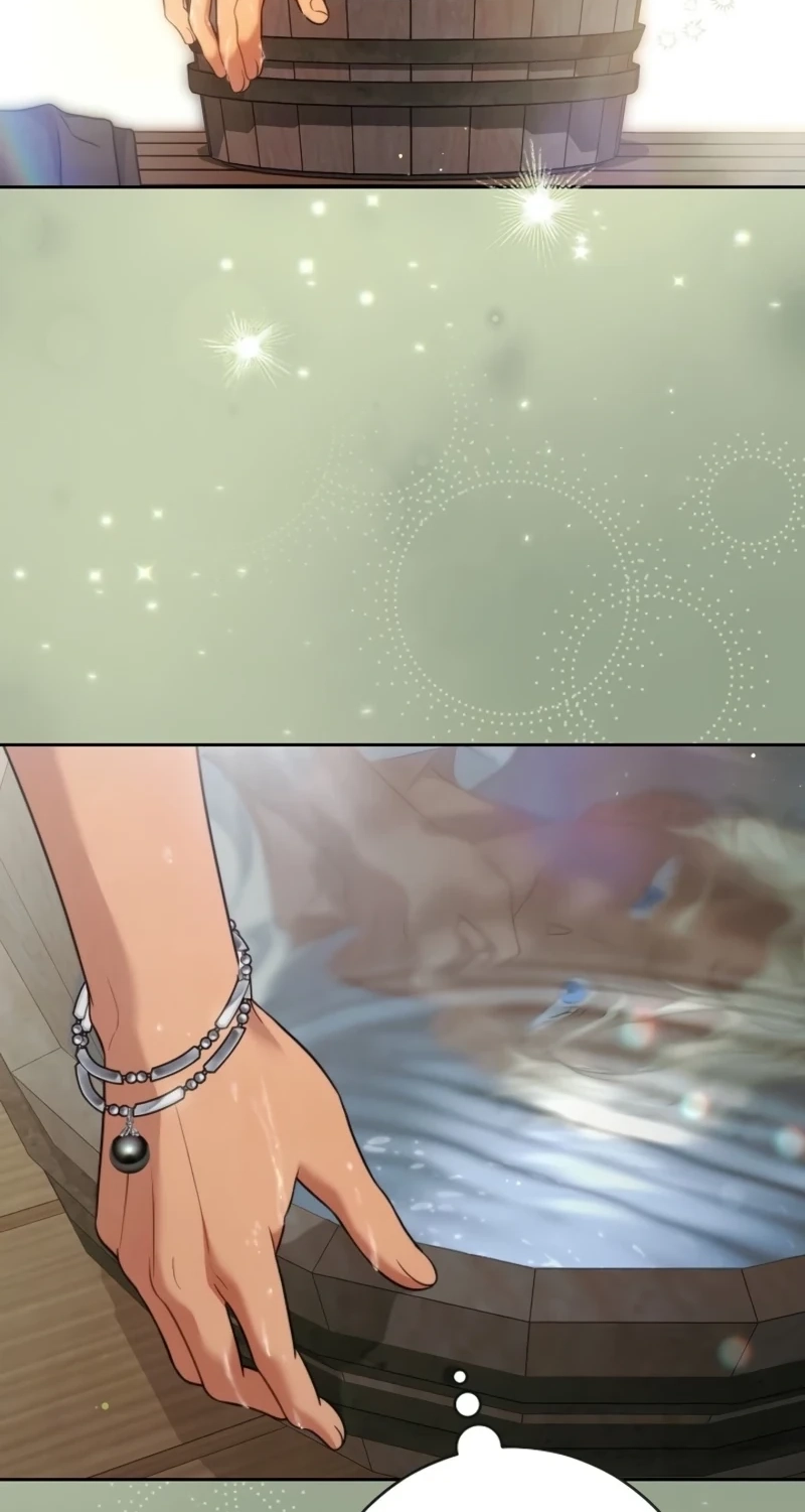 Marriage of Convenience 2: An Unforgettable Song Chapter 52 - Page 65