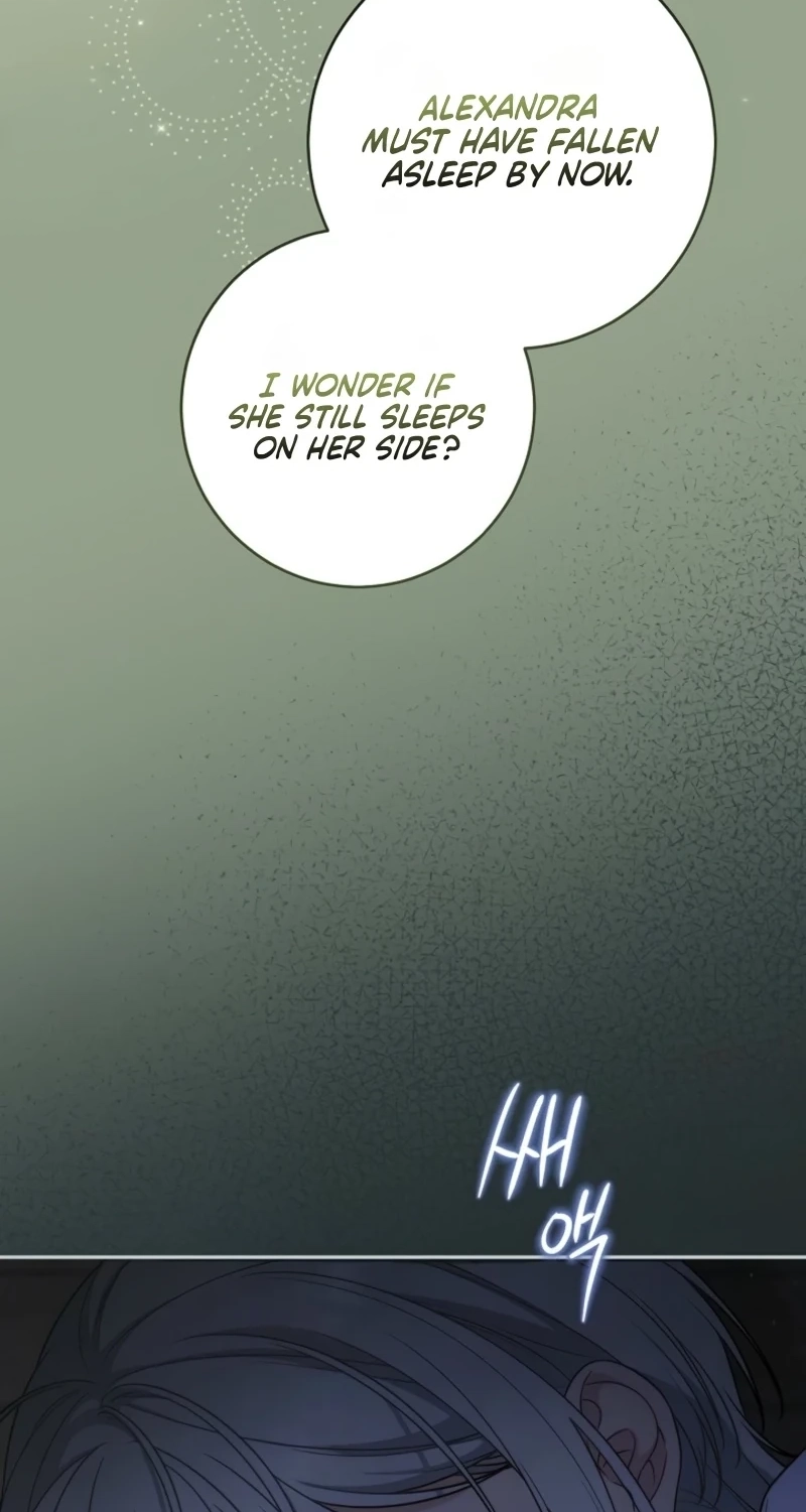 Marriage of Convenience 2: An Unforgettable Song Chapter 52 - Page 66