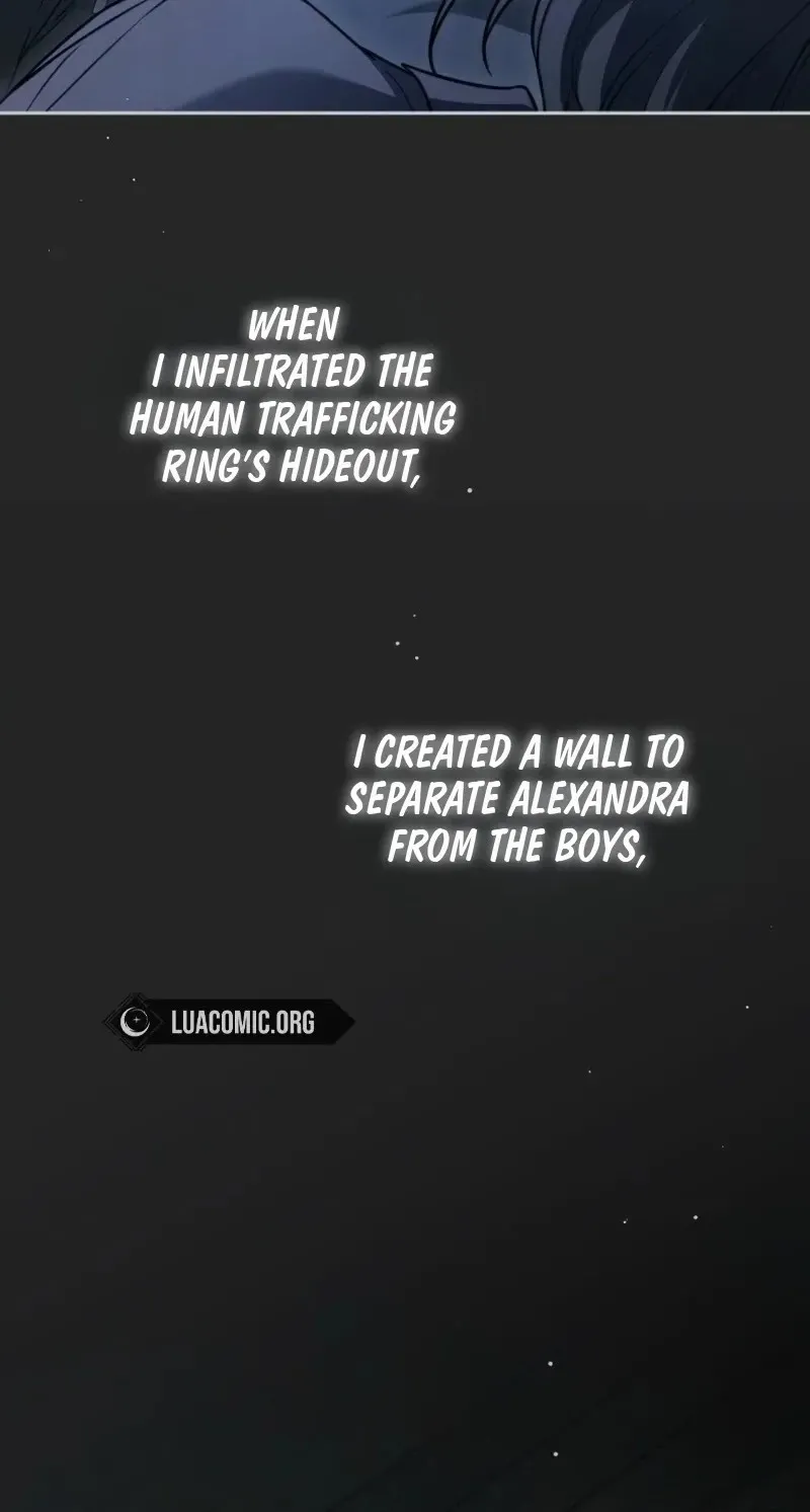 Marriage of Convenience 2: An Unforgettable Song Chapter 52 - Page 68