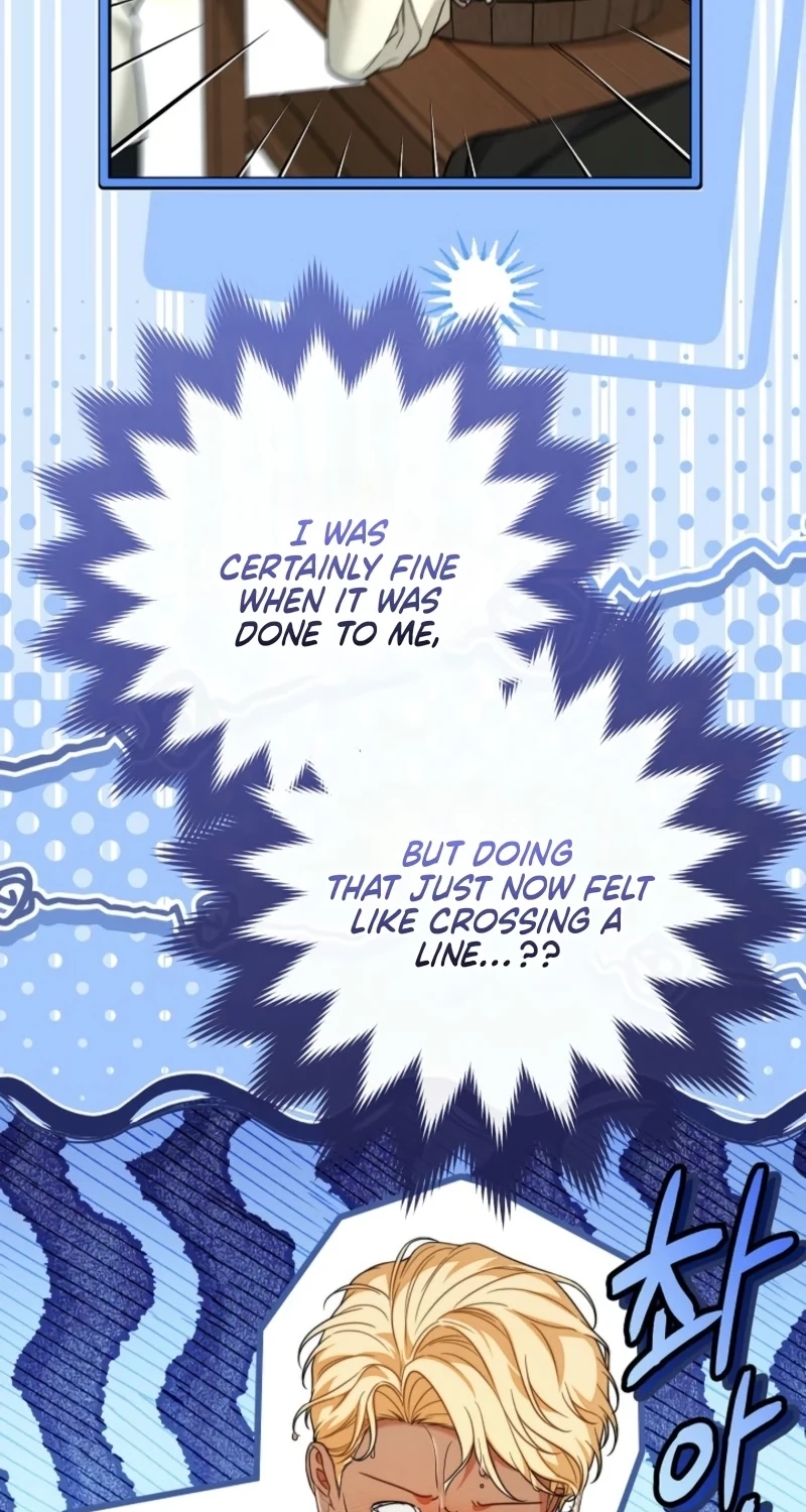 Marriage of Convenience 2: An Unforgettable Song Chapter 52 - Page 78
