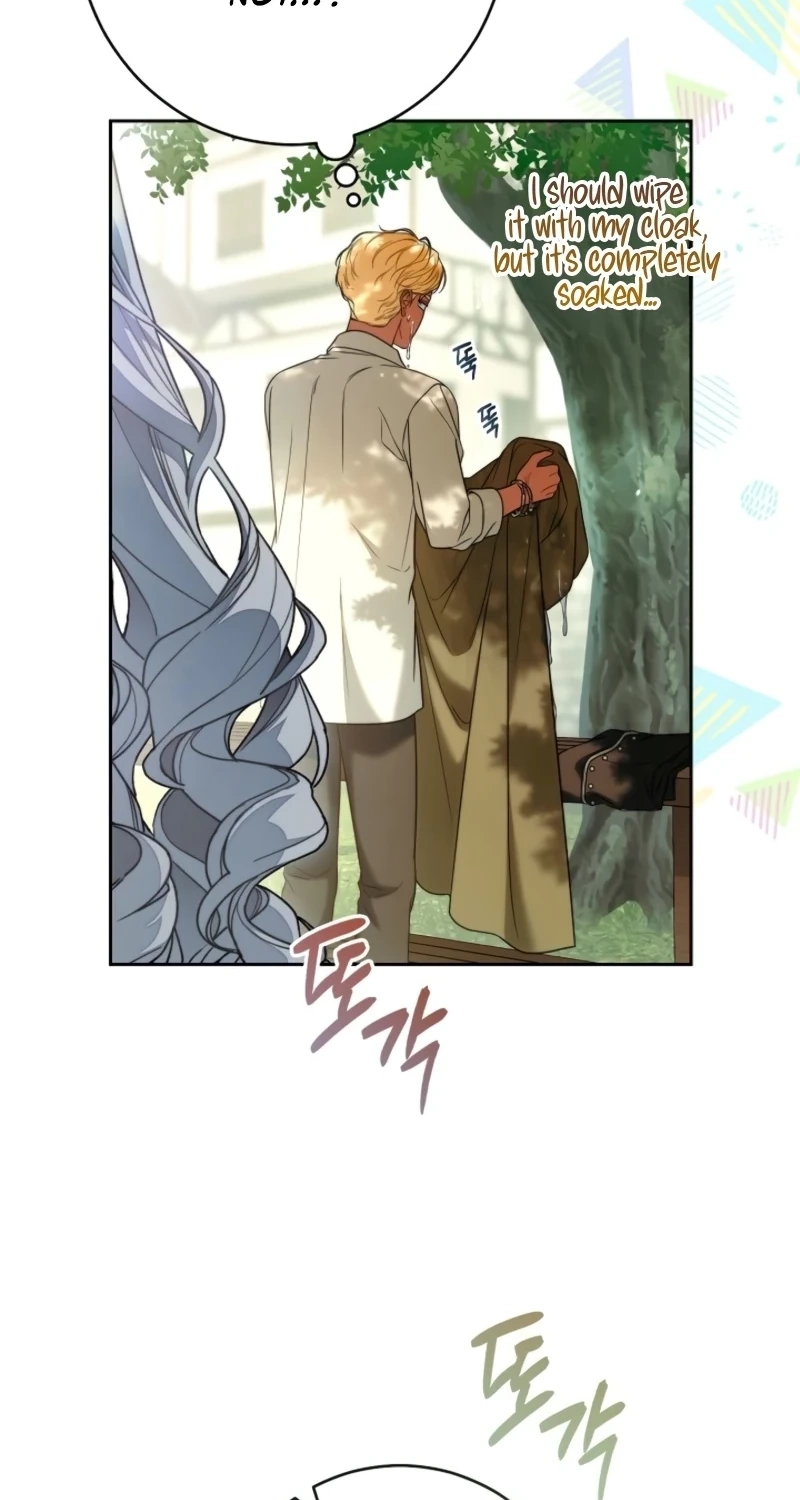 Marriage of Convenience 2: An Unforgettable Song Chapter 52 - Page 80