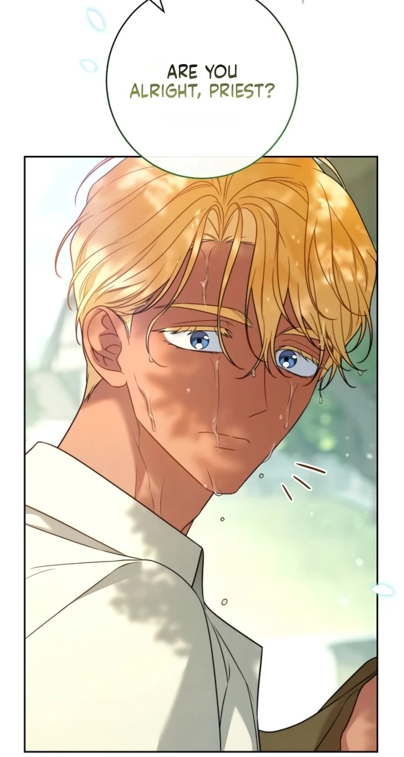 Marriage of Convenience 2: An Unforgettable Song Chapter 52 - Page 81