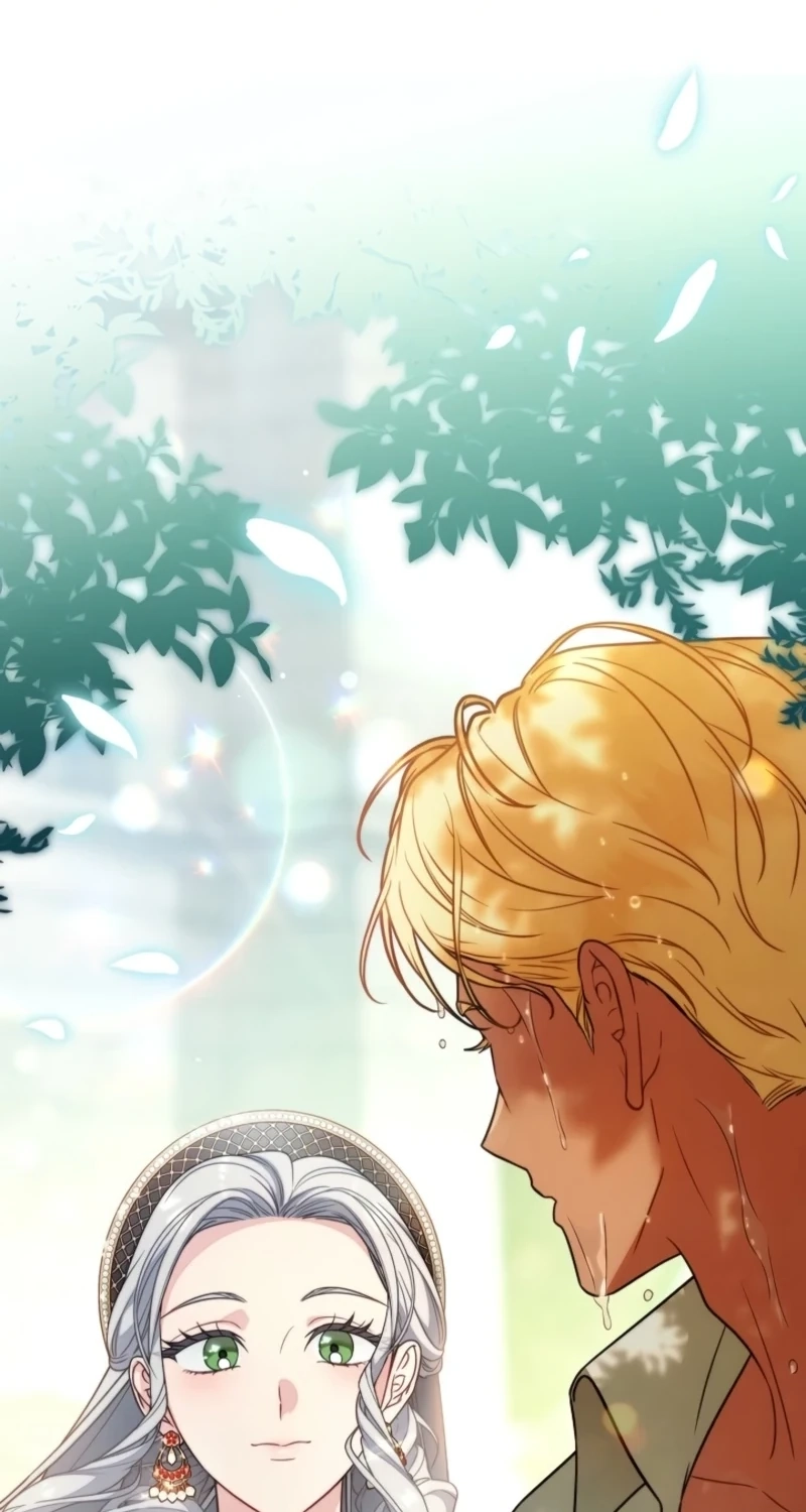 Marriage of Convenience 2: An Unforgettable Song Chapter 52 - Page 82