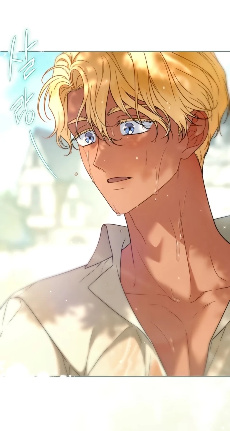 Marriage of Convenience 2: An Unforgettable Song Chapter 52 - Page 86
