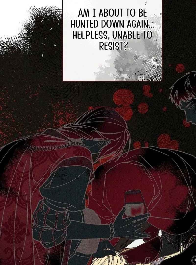 Marriage of Convenience 2: An Unforgettable Song Chapter 6 - Page 31