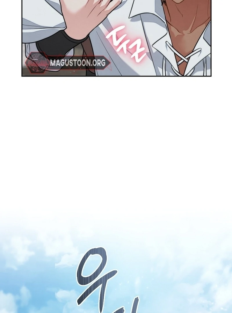 Marriage of Convenience 2: An Unforgettable Song Chapter 6 - Page 115