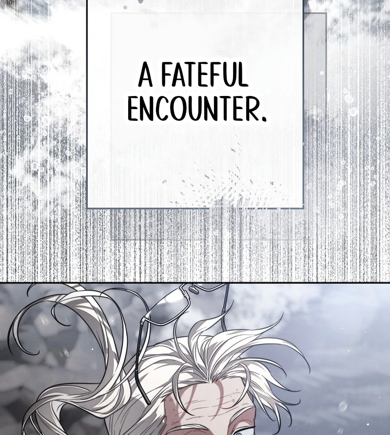 Marriage of Convenience 2: An Unforgettable Song Chapter 6 - Page 117