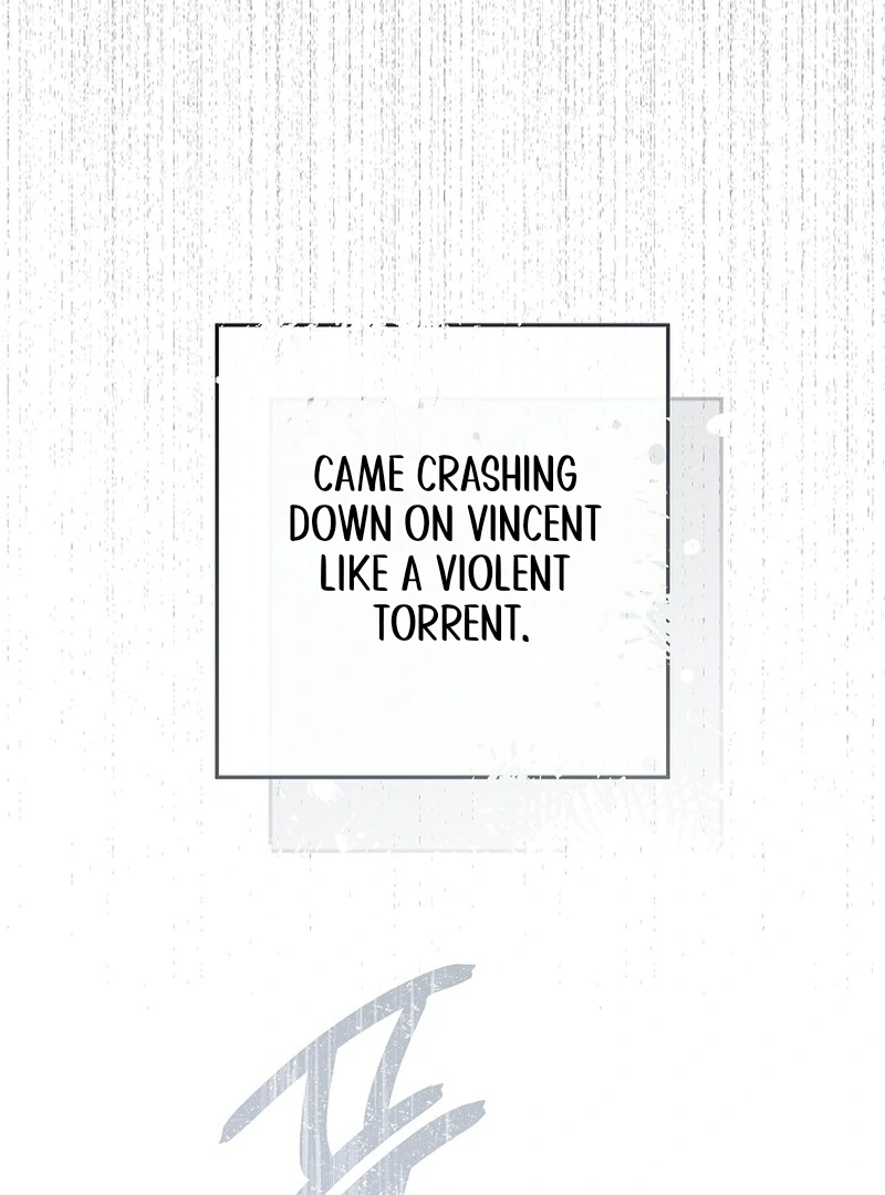 Marriage of Convenience 2: An Unforgettable Song Chapter 6 - Page 119