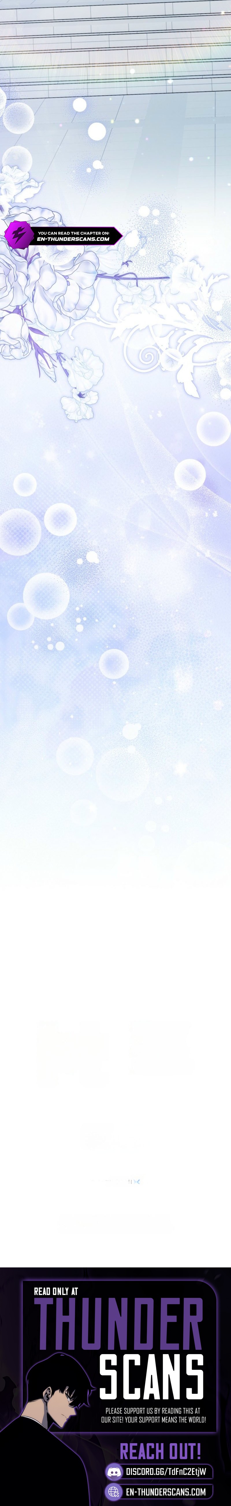 Marriage With A Suspiciously Demure Husband Chapter 19 - Page 29