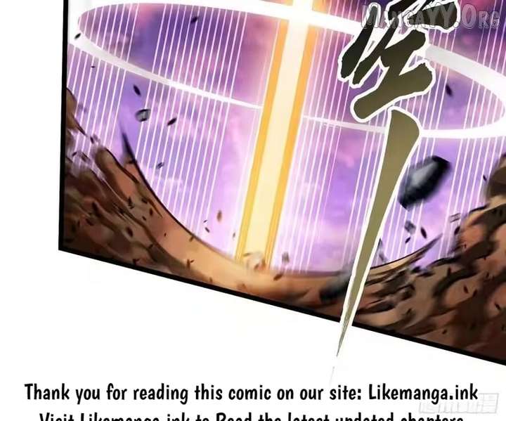 Martial Evolution: Start by Awakening the King of Monsters Chapter 100 - Page 26