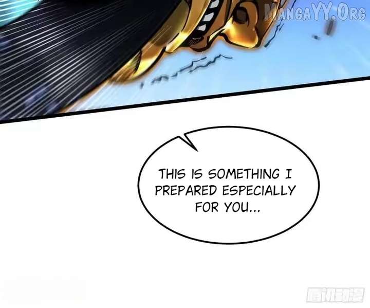 Martial Evolution: Start by Awakening the King of Monsters Chapter 100 - Page 42