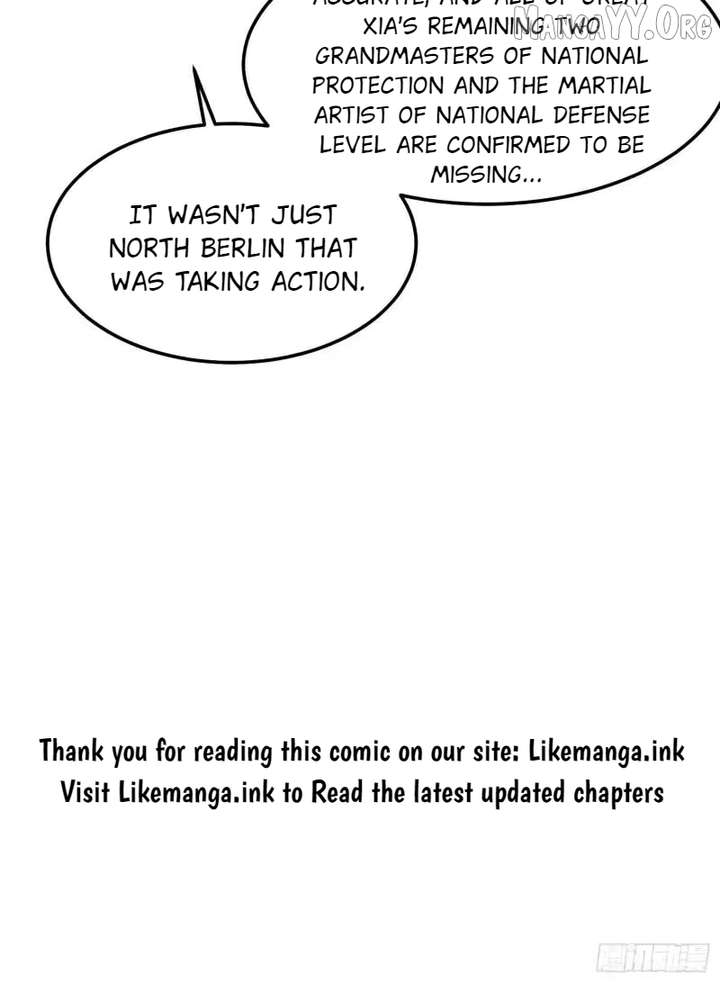 Martial Evolution: Start by Awakening the King of Monsters Chapter 103 - Page 24