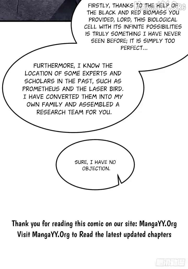 Martial Evolution: Start by Awakening the King of Monsters Chapter 104 - Page 13