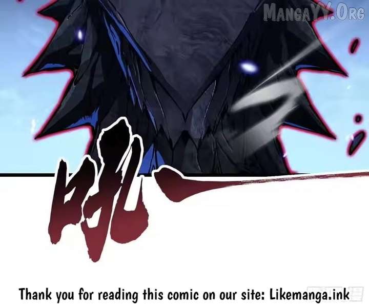 Martial Evolution: Start by Awakening the King of Monsters Chapter 108 - Page 24