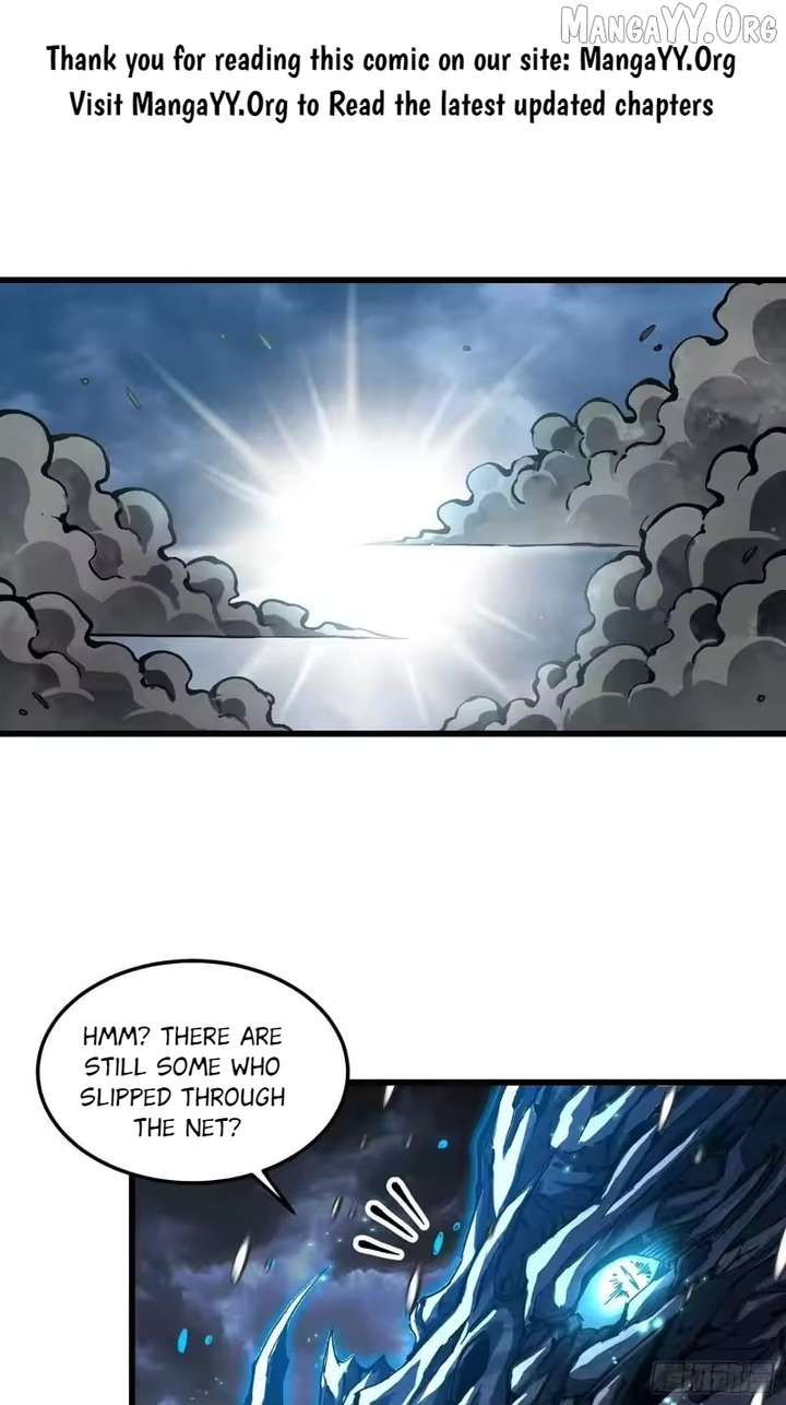 Martial Evolution: Start by Awakening the King of Monsters Chapter 113 - Page 1