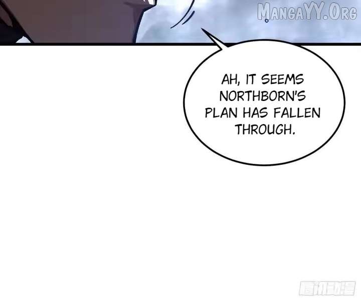 Martial Evolution: Start by Awakening the King of Monsters Chapter 113 - Page 40