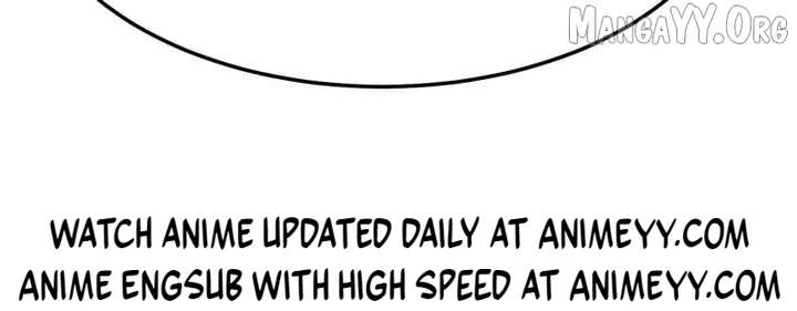 Martial Evolution: Start by Awakening the King of Monsters Chapter 117 - Page 42