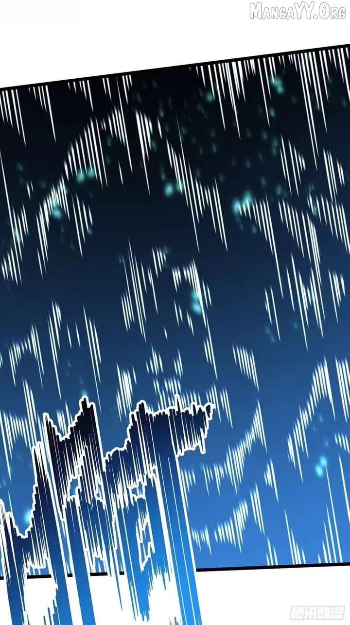 Martial Evolution: Start by Awakening the King of Monsters Chapter 118 - Page 29