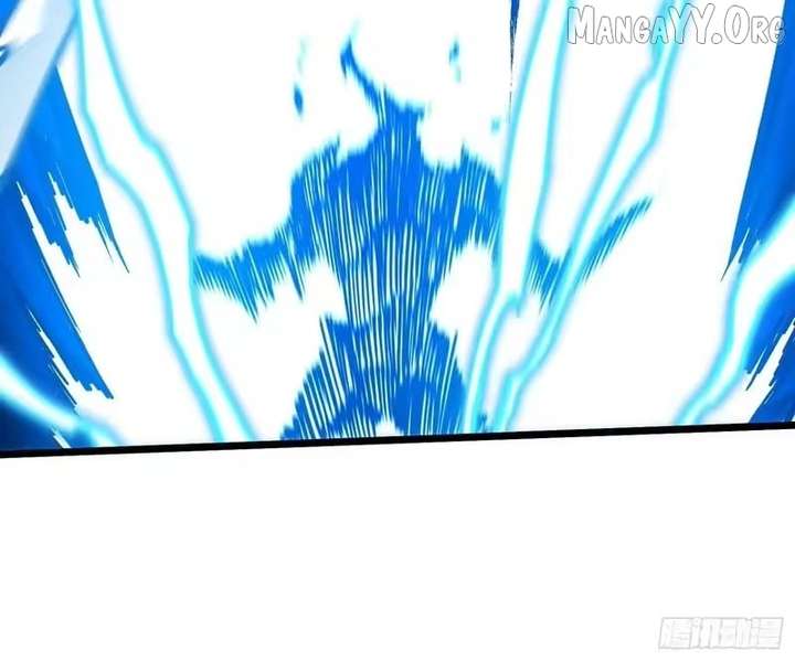 Martial Evolution: Start by Awakening the King of Monsters Chapter 118 - Page 32