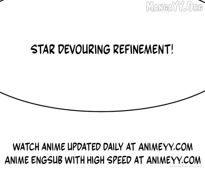 Martial Evolution: Start by Awakening the King of Monsters Chapter 118 - Page 40
