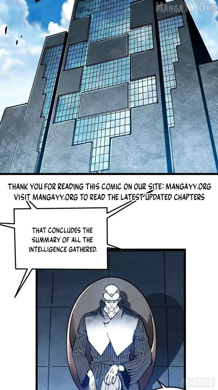 Martial Evolution: Start by Awakening the King of Monsters Chapter 119 - Page 12
