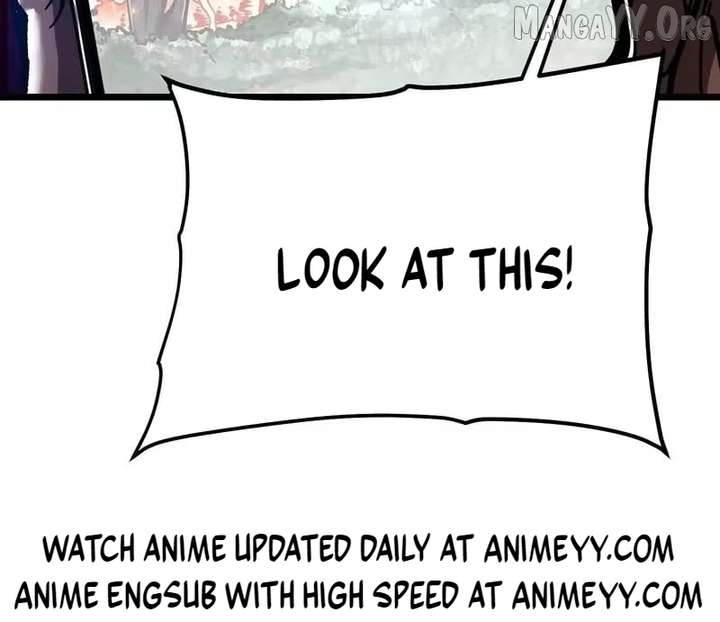 Martial Evolution: Start by Awakening the King of Monsters Chapter 119 - Page 44