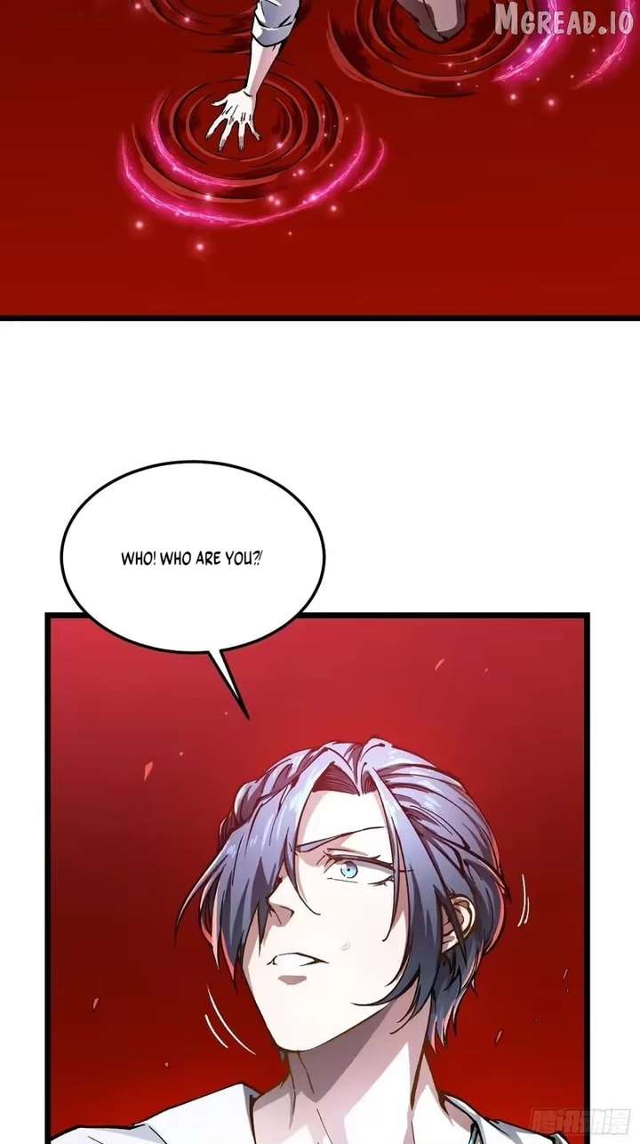 Martial Evolution: Start by Awakening the King of Monsters Chapter 121 - Page 2