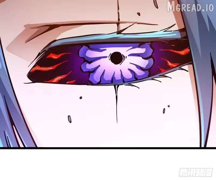 Martial Evolution: Start by Awakening the King of Monsters Chapter 123 - Page 32