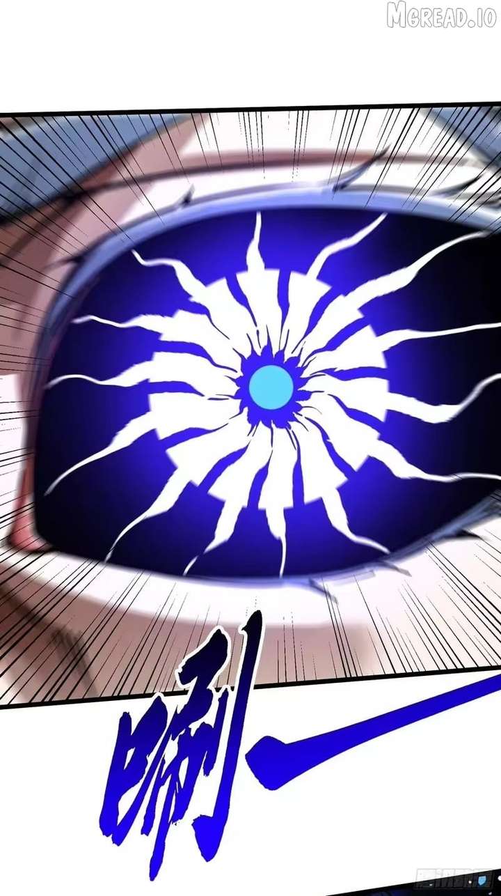 Martial Evolution: Start by Awakening the King of Monsters Chapter 123 - Page 33