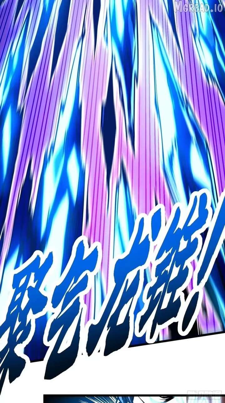 Martial Evolution: Start by Awakening the King of Monsters Chapter 127 - Page 23