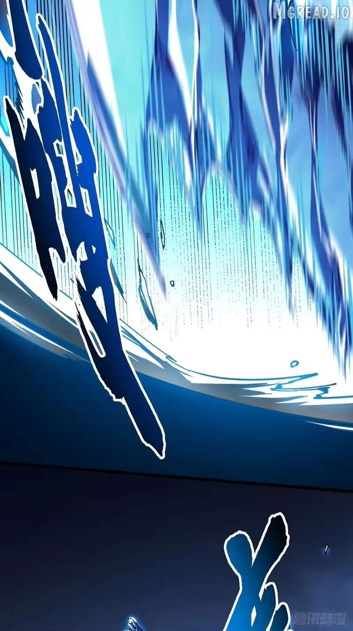 Martial Evolution: Start by Awakening the King of Monsters Chapter 128 - Page 5