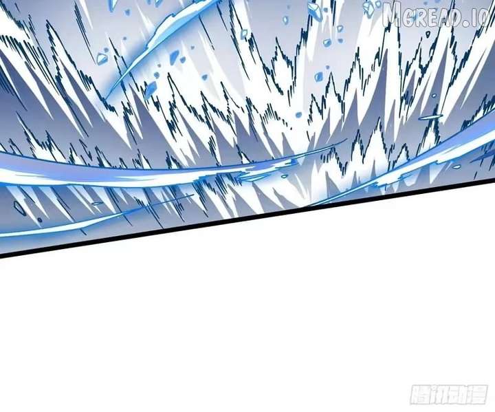 Martial Evolution: Start by Awakening the King of Monsters Chapter 128 - Page 7