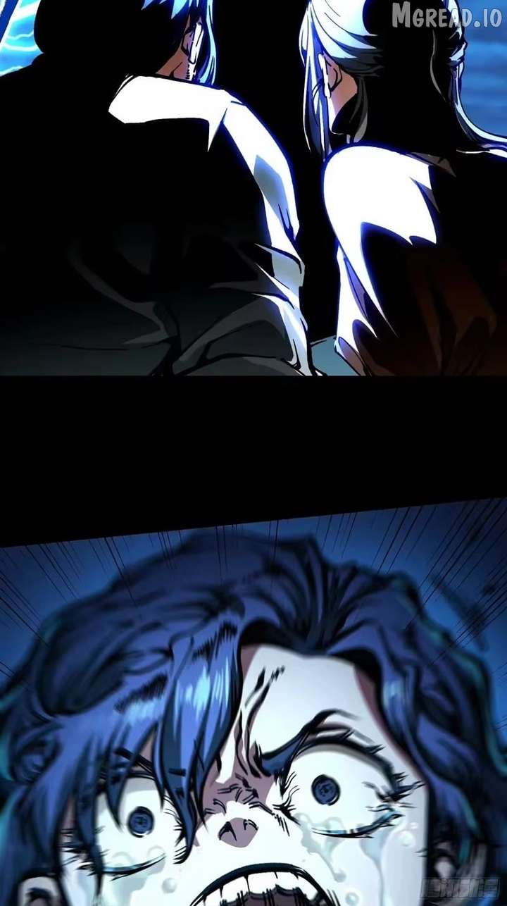 Martial Evolution: Start by Awakening the King of Monsters Chapter 128 - Page 30