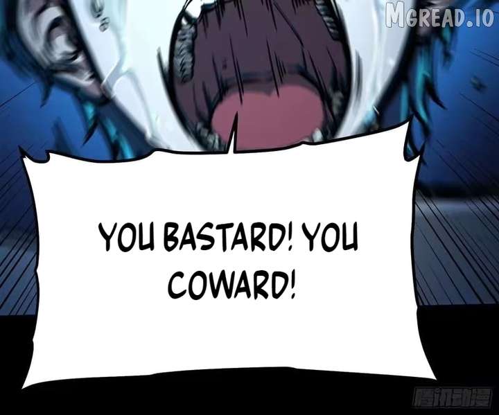 Martial Evolution: Start by Awakening the King of Monsters Chapter 128 - Page 31