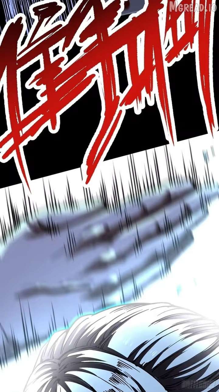 Martial Evolution: Start by Awakening the King of Monsters Chapter 128 - Page 36