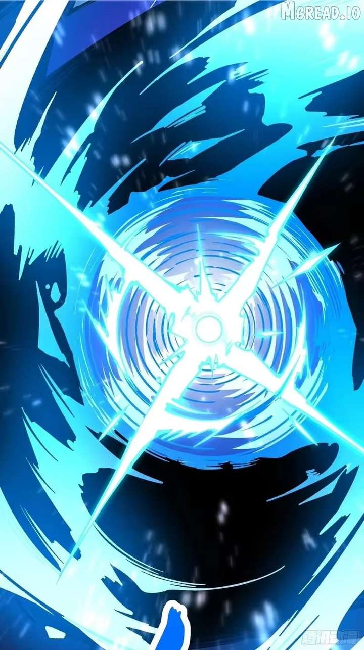 Martial Evolution: Start by Awakening the King of Monsters Chapter 128 - Page 38